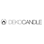 Deko Candle
